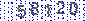 This Is CAPTCHA Image