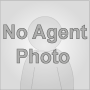 Agent Photo for 630_801071118