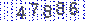 This Is CAPTCHA Image