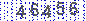 This Is CAPTCHA Image