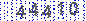 This Is CAPTCHA Image