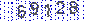 This Is CAPTCHA Image
