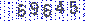 This Is CAPTCHA Image