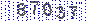 This Is CAPTCHA Image