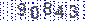 This Is CAPTCHA Image