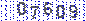 This Is CAPTCHA Image